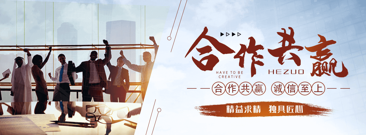 宁陵铸铁闸门哪家好