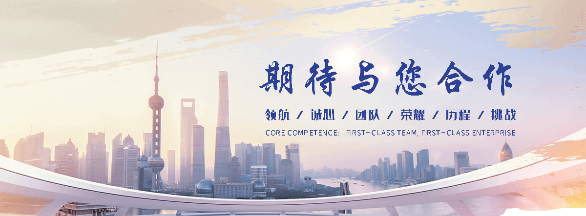 宁陵铸铁圆闸门哪家强