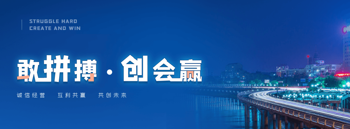 宁陵专业的铸铁方闸门厂家